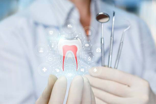 Best Dental Inlays and Onlays  in Longview, WA