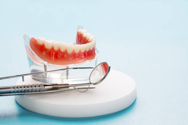 Best Periodontal (Gum) Disease Treatment  in Longview, WA