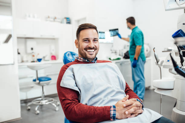 Trusted Longview, WA Holistic Dental Care Services Experts