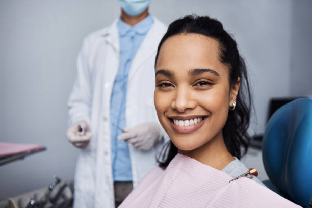 Best Preventive Dentistry  in Longview, WA