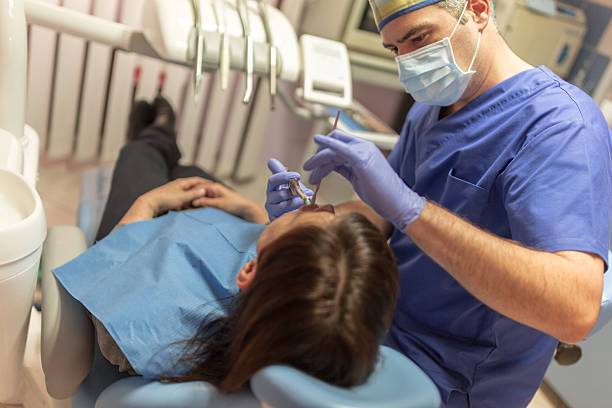 Best Orthodontics  in Longview, WA