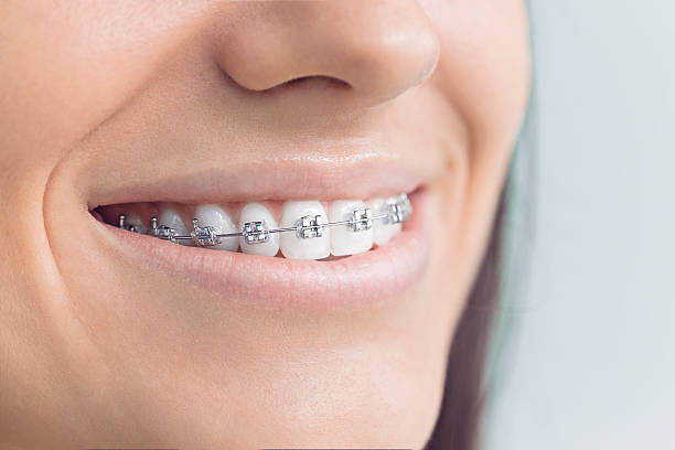 Best Laser Dentistry  in Longview, WA