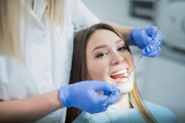 Best Pediatric Dentistry  in Longview, WA