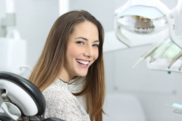 Best Teeth Whitening  in Longview, WA