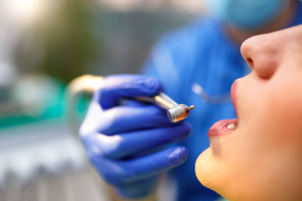 Best Traditional Braces  in Longview, WA